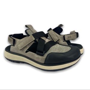 SAS Cub Stone Age Sport Sandals